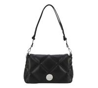JOOP! Jeans Borsa a spalla 'Confetto Solar' nero, Taglia One Size