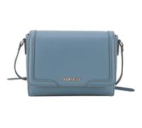 JOOP borsa a tracolla Cornice Lorena Shoulder Bag Midblue