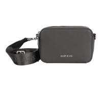 JOOP borsa a tracolla Cornice Susan Shoulder Bag Beluga