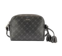 Joop! Cortina 1.0 Cloe borsa a tracolla 20,5 cm grigio