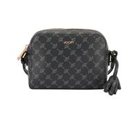 JOOP! Borsa a tracolla 'Cortina 1.0 Cloe' marino / bianco, Taglia One Size