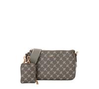 Joop! Donna Cortina Jasmina 1.0 Tasca con cerniera Burnt Olive