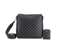 JOOP! Borsa a tracolla 'Cortina 1.0 Jasmina' oro / grigio chiaro / nero Donna JOOP! One Size