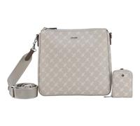 Joop! Cortina 1.0 Jasmina borsa a tracolla 27,5 cm grigio