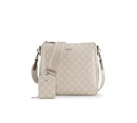 JOOP! Borsa a tracolla 'Cortina 1.0 Jasmine' sabbia Donna JOOP! One Size sabbia
