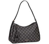 Joop Women Cortina 1.0 Xara - Borsa a tracolla 32 cm (seal brown)