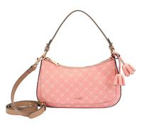 JOOP borsa a tracolla Cortina Edition Loreen Shoulderbag S Coral