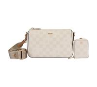 Joop! Borsa a tracolla Cortina Piazza 24,5 cm grigio