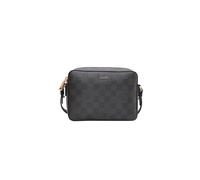 JOOP! Borsa a tracolla 'Cortina Piazza Cloe' marrone scuro / oro / nero Donna JOOP! One Size marrone scuro / oro / nero