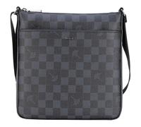 Joop! borsa a tracolla Cortina Piazza Milan Shoulderbag XSVZ Black nero