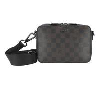 Joop! Cortina Piazza Paolo Borsa a tracolla 21 cm seal brown (4140007166-781)