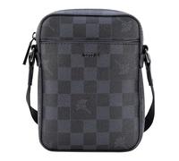 Joop! borsa a tracolla Cortina Piazza Rafael Shoulderbag XSVZ Black nero