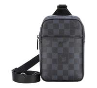Joop! borsa a tracolla Cortina Piazza Timo Slingbag XSVZ Black nero