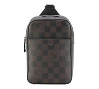 Joop! Borsa a tracolla Cortina 20 cm seal brown (TAS032598)