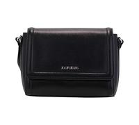 Joop! Jeans Diurno Lorena borsa a patta Nero