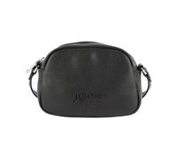 JOOP! borsa a tracolla Cuore Lettera Issie Shoulderbag Black nero