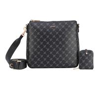 JOOP borsa a tracolla Cortina 1.0 Jasmina Shoulderbag M Dark Navy