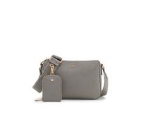 Joop! Women Decoro Edition Borsa a spalla Jasmina Grigio