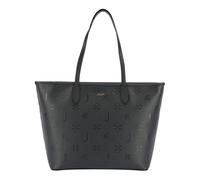 JOOP borsa a tracolla Decoro Stampa Lara Shopper Nightblue