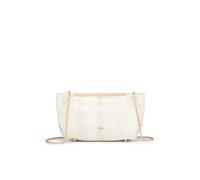 JOOP! Borsa a tracolla 'Destino Audrey' offwhite Donna JOOP! One Size