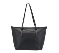 JOOP borsa a tracolla Diurno Helena Shopper L Black