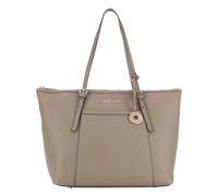 JOOP borsa a tracolla Diurno Helena Shopper L Taupe