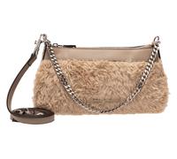 JOOP borsa a tracolla Domenica Wool Paolina Shoulderbag S Tape