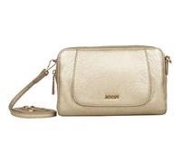 JOOP borsa a tracolla Estate Metallo Casta Shoulderbag XS Gold