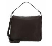 JOOP borsa a tracolla Felicita Alma Hobo MHZ Mud