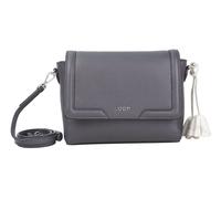 JOOP borsa a tracolla Giada Lorena Shoulderbag Castlerock