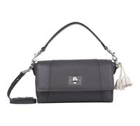 JOOP borsa a tracolla Giada Muna Shoulderbag Castlerock