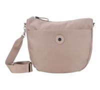 Joop! Jeans Giocoso 1.0 Delia Borsa a tracolla 25 cm marrone