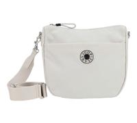 JOOP borsa a tracolla Giocoso Delia Shoulderbag M Birch