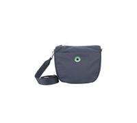 JOOP! Borsa a tracolla 'Giocoso Delia' zappiro Donna JOOP! One Size zappiro