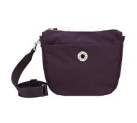 JOOP! Borsa a tracolla 'Giocoso Della' melanzana Donna JOOP! One Size melanzana