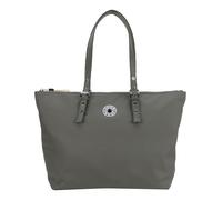 JOOP borsa a tracolla Giocoso Helena Shopper L Grey