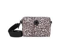JOOP! borsa a tracolla Giocoso Leo Loretta Shoulderbag Phantom multicolore