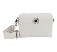 JOOP borsa a tracolla Giocoso Loretta Shoulderbag S Birch