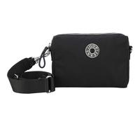 JOOP borsa a tracolla Giocoso Loretta Shoulderbag S Phantom