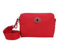 JOOP borsa a tracolla Giocoso Loretta Shoulderbag S Red