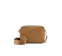 JOOP! Borsa a tracolla 'Giro Cloe' caramello Donna JOOP! One Size