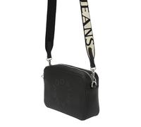 JOOP! Borsa a tracolla 'Giro Cloe' crema / nero Donna JOOP! One Size crema / nero
