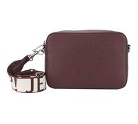 JOOP borsa a tracolla Giro Cloe Shoulder Bag S Burgundy