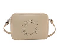 JOOP borsa a tracolla Giro Cloe Shoulderbag S Bleached Sand