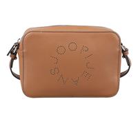 JOOP borsa a tracolla Giro Cloe Shoulderbag S Cognac