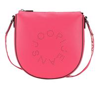JOOP borsa a tracolla Giro Stella Shoulderbag S Pink