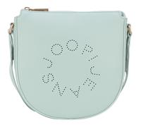 JOOP borsa a tracolla Giro Stella Shoulderbag S Turquoise