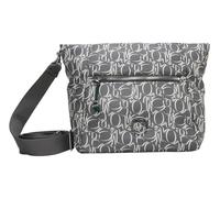 JOOP borsa a tracolla Incantato Kaja Shoulderbag L Grey