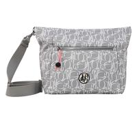 JOOP borsa a tracolla Incantato Kaja Shoulderbag L Light Grey