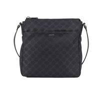 Joop! Nylon Cornflower Jasmina Borsa a tracolla 27 cm nightblue (TAS013563)